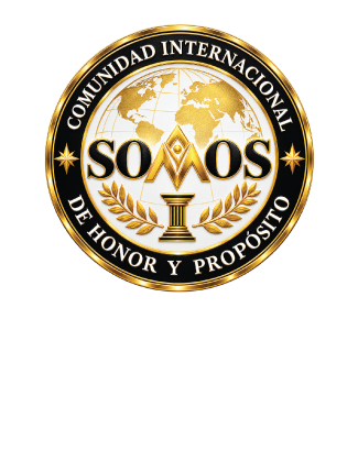 Mención Artigiano